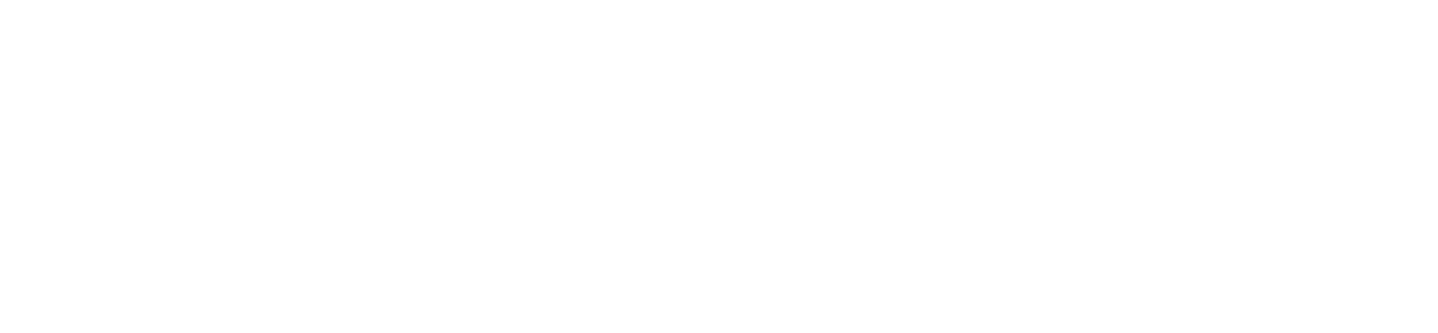 Cancún