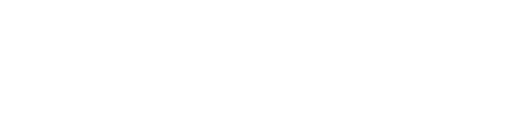 Chetumal