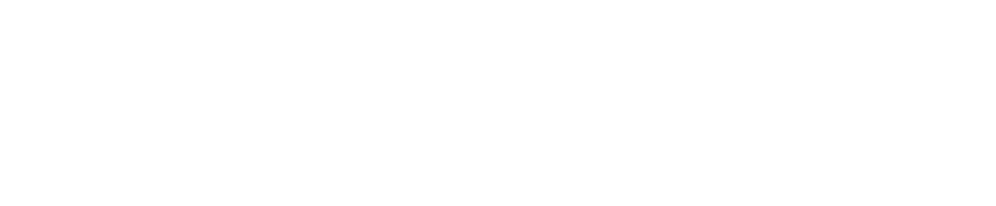 Puerto Morelos