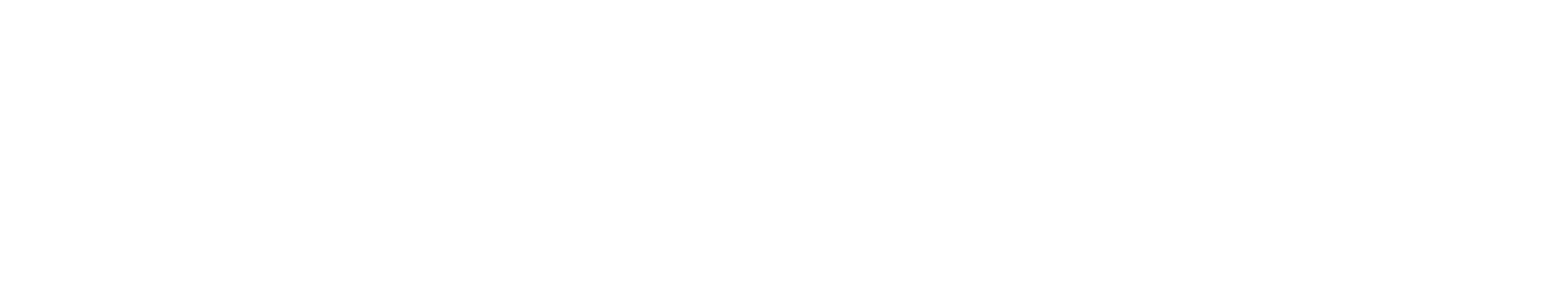 Riviera Maya