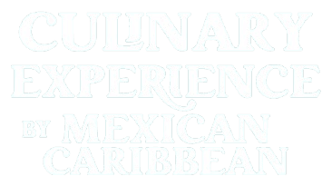 Culinary Experience by Mexican Caribbean