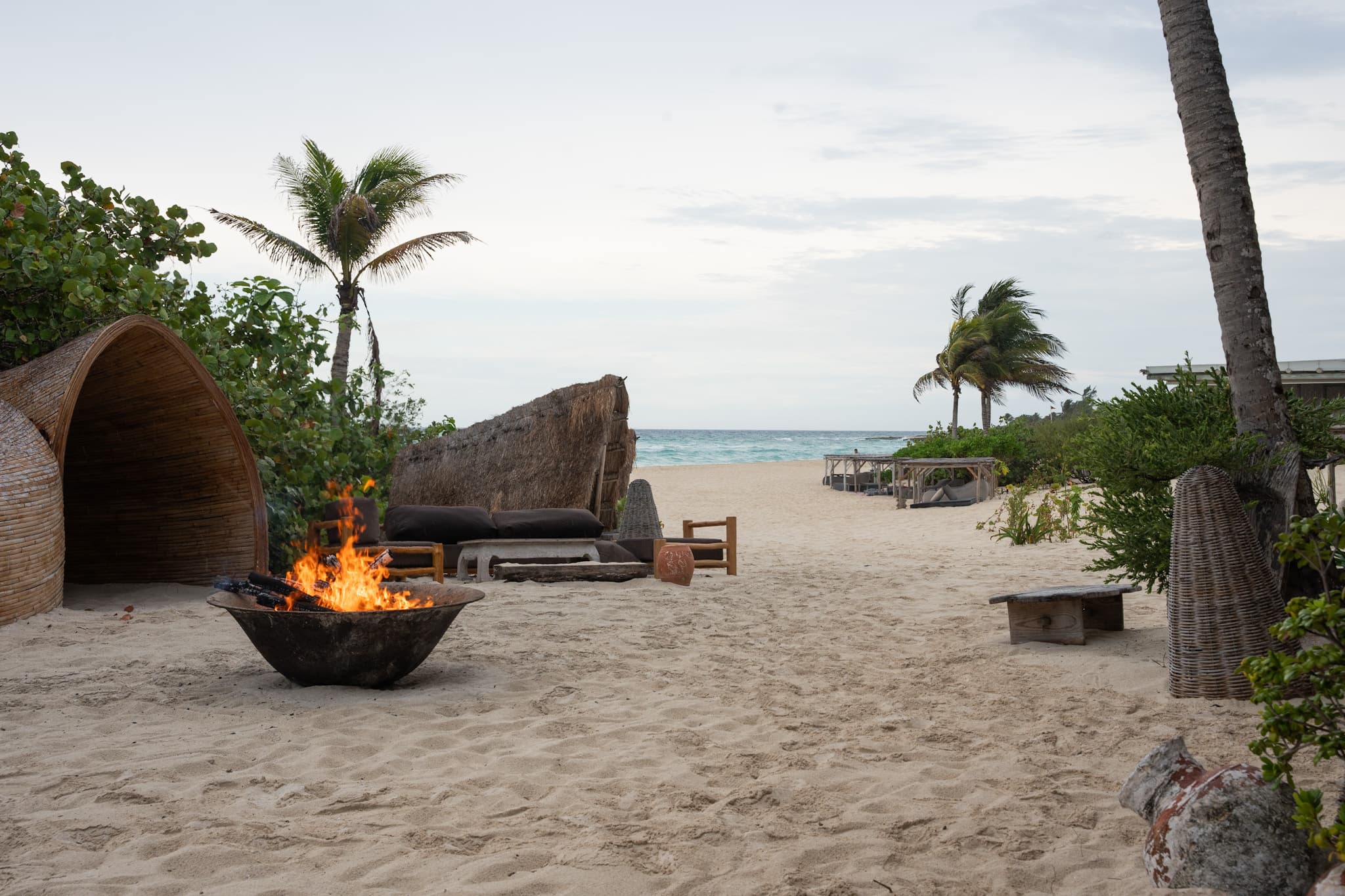 Playa del Carmen