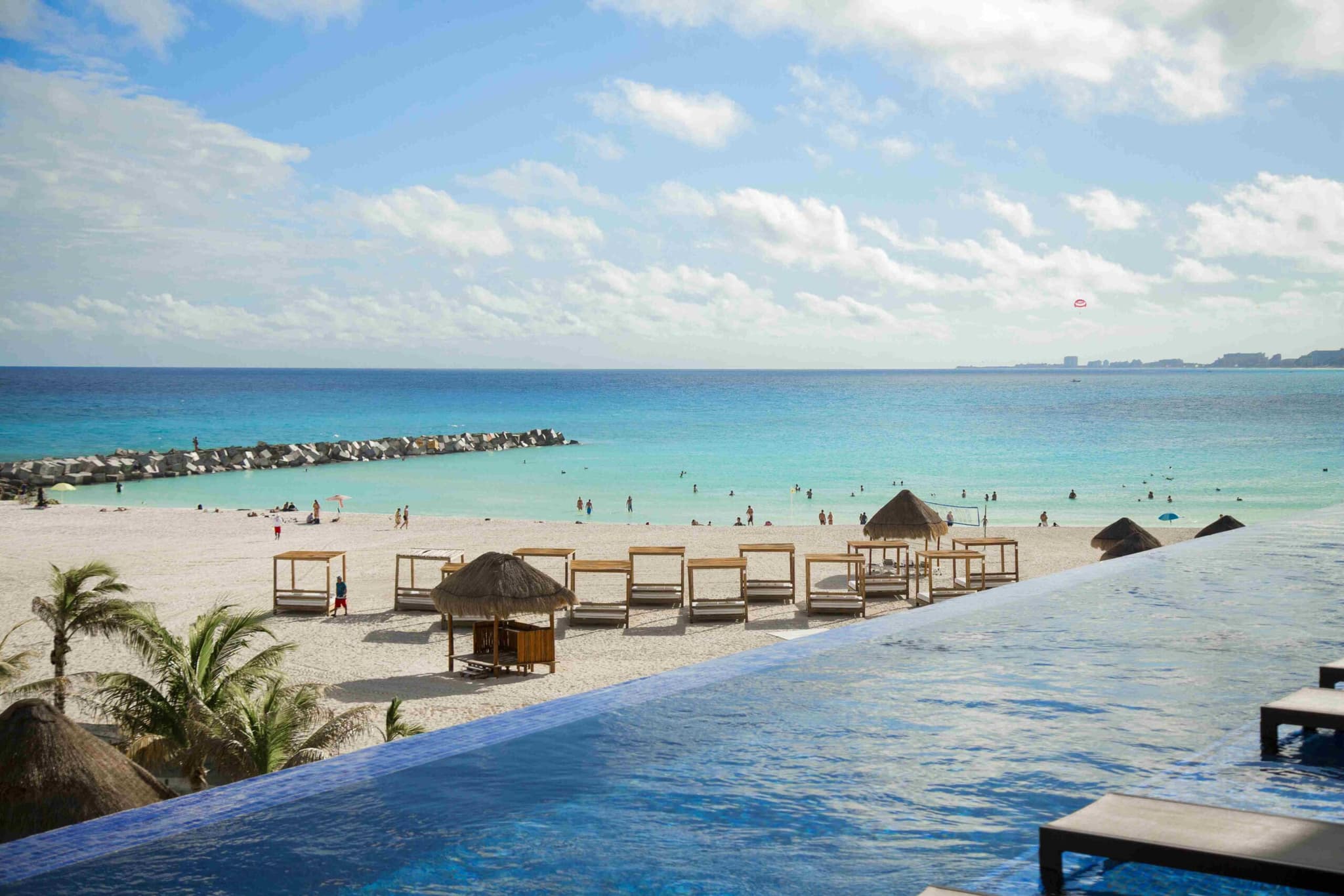 Cancún