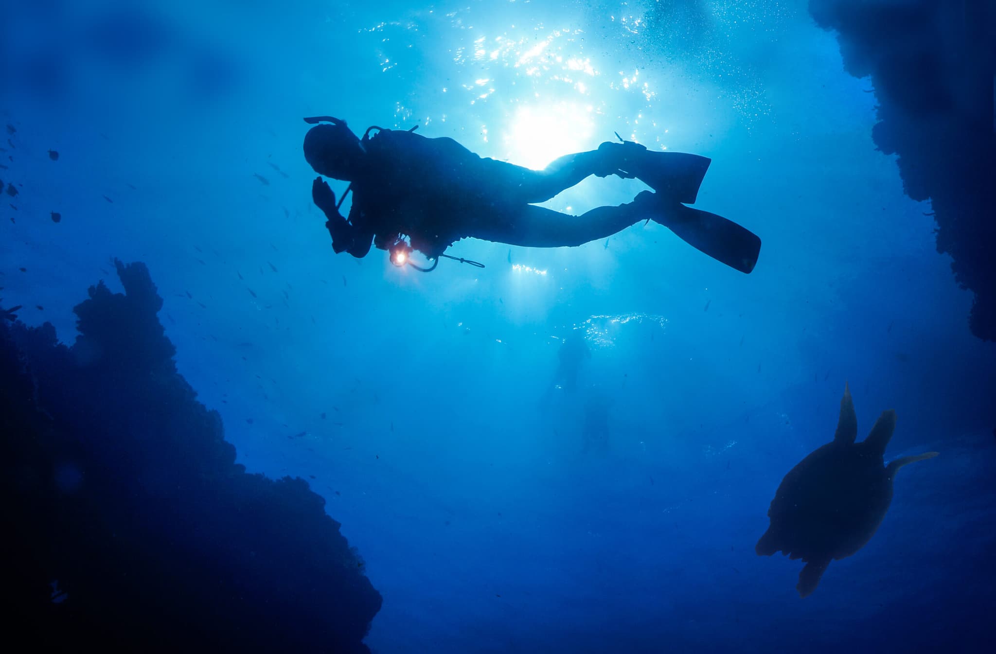Cozumel