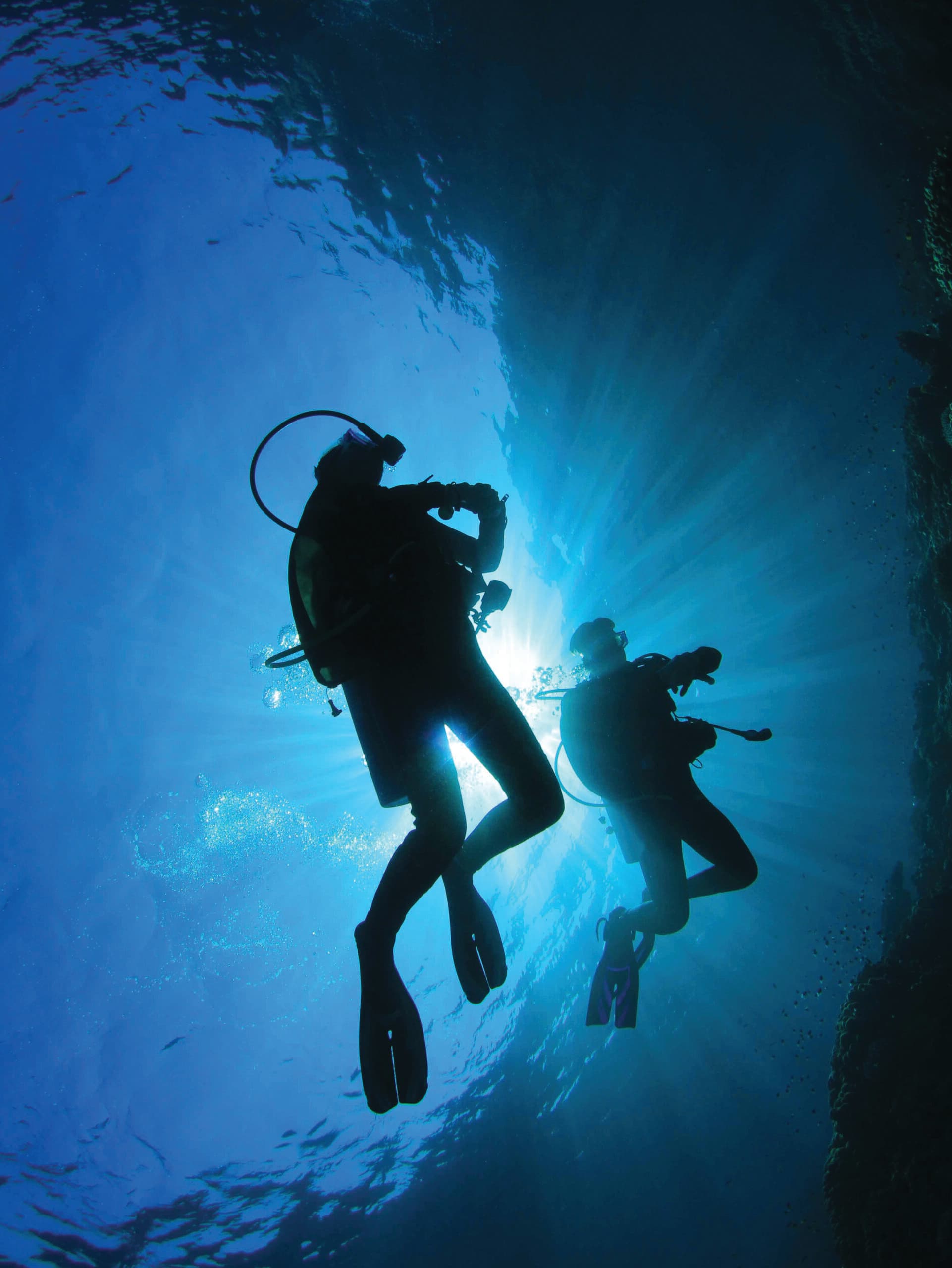 Cozumel