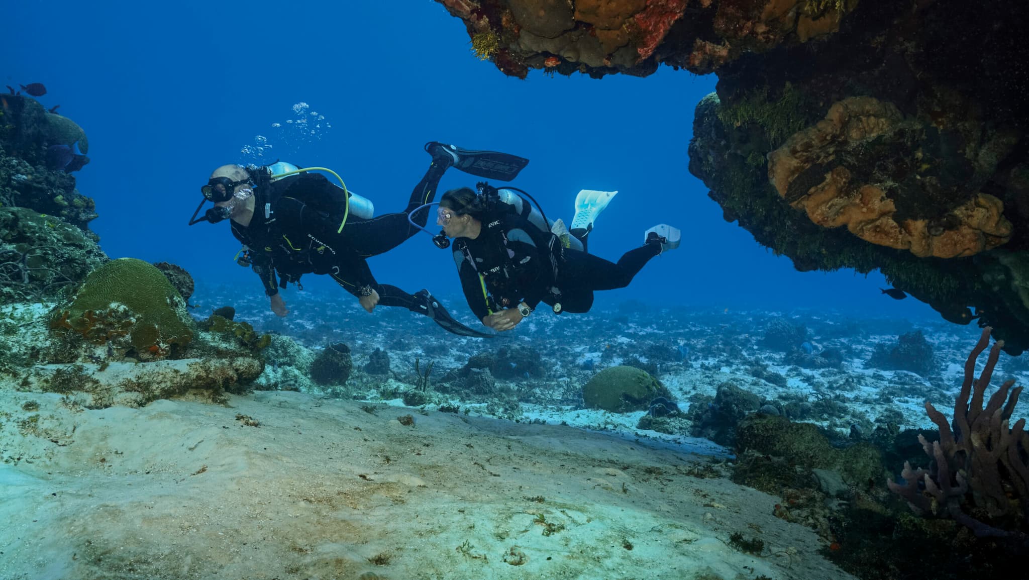 Cozumel