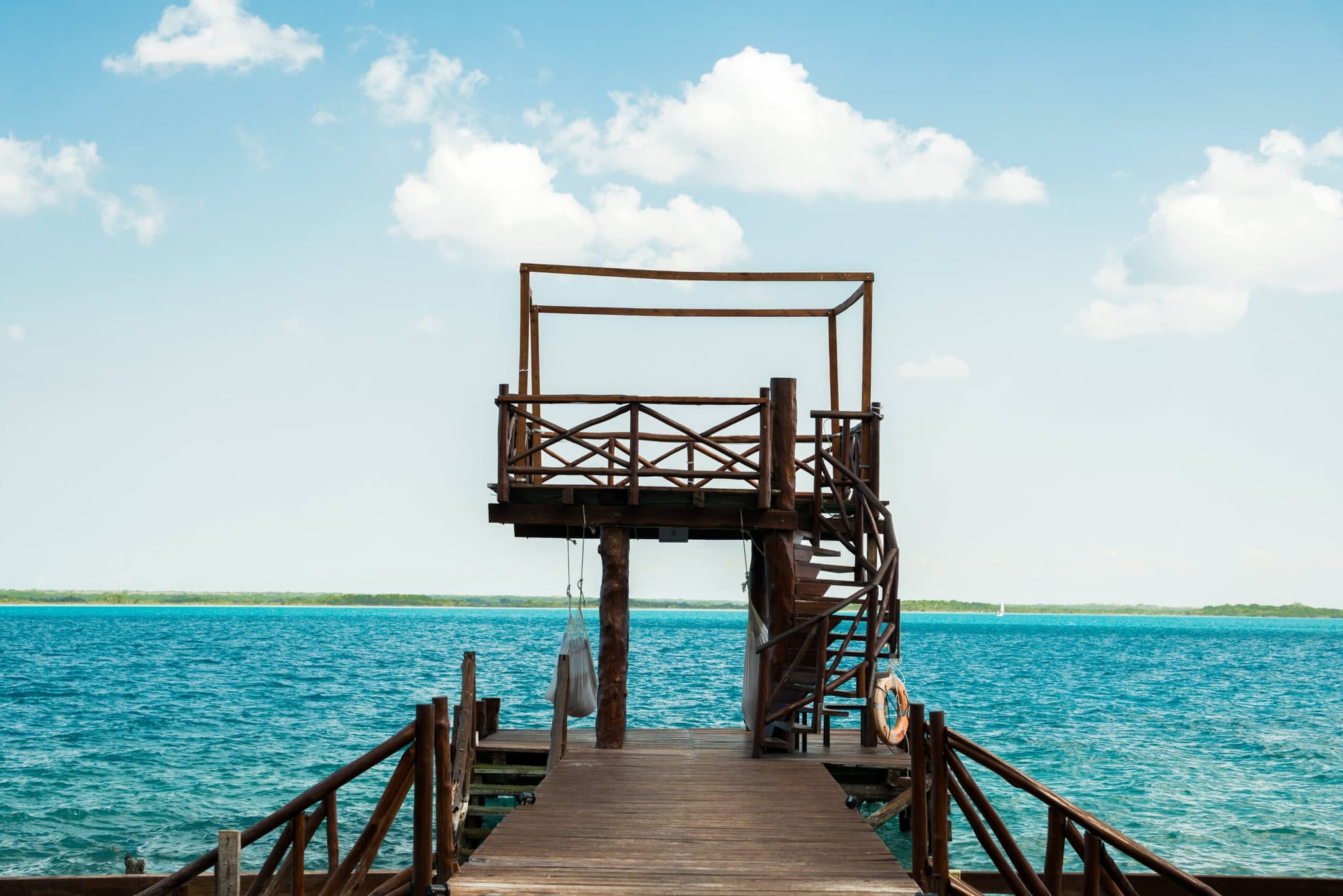 Bacalar