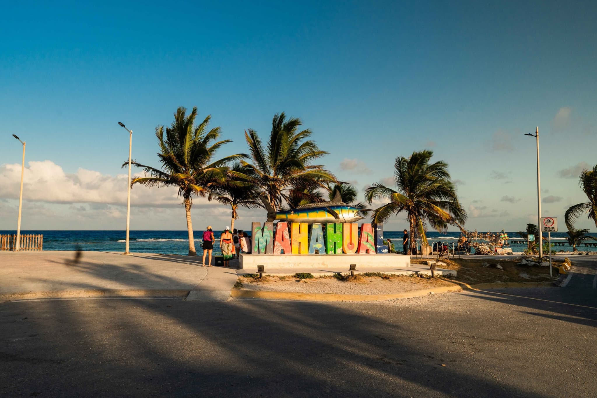 Mahahual