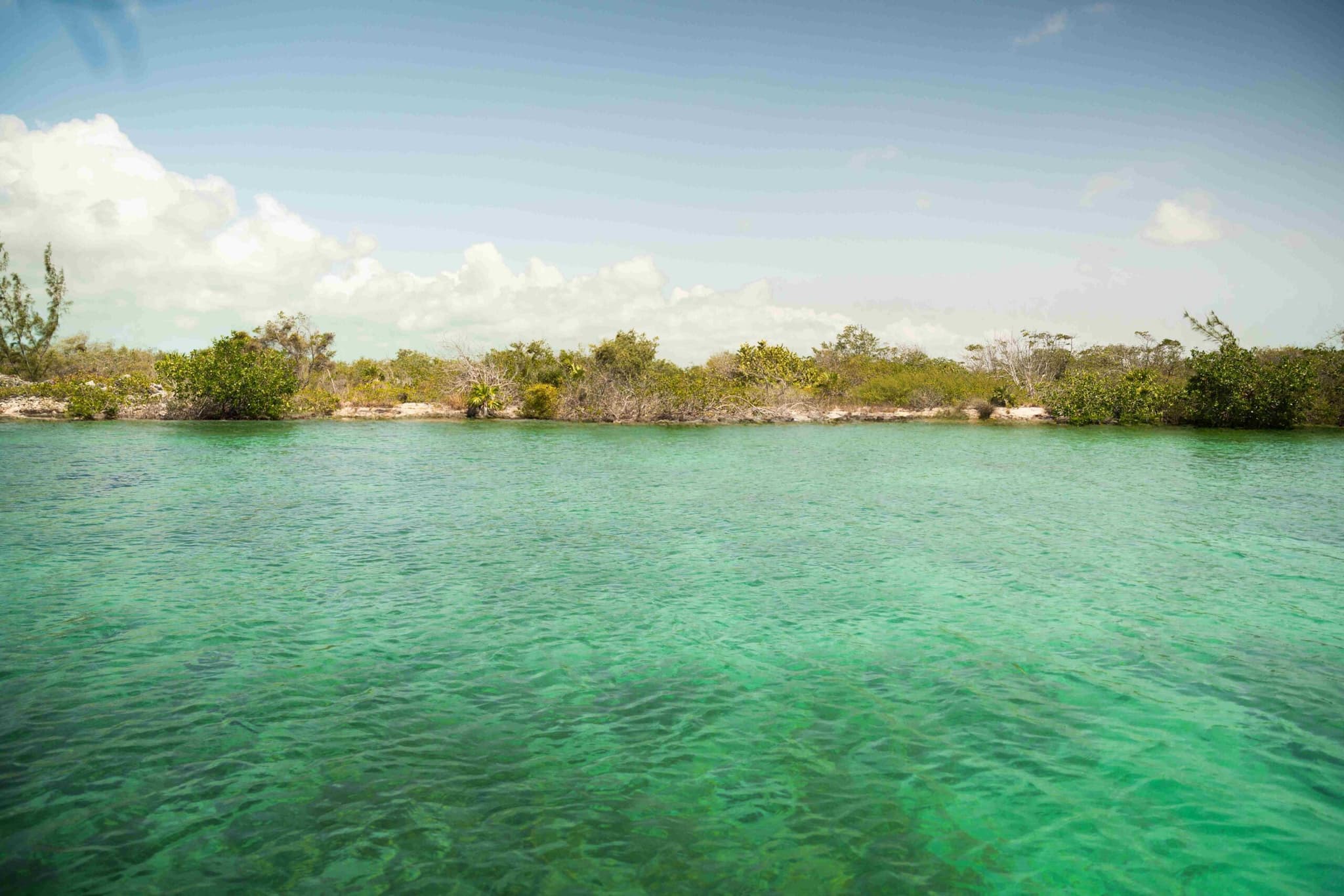 Mahahual