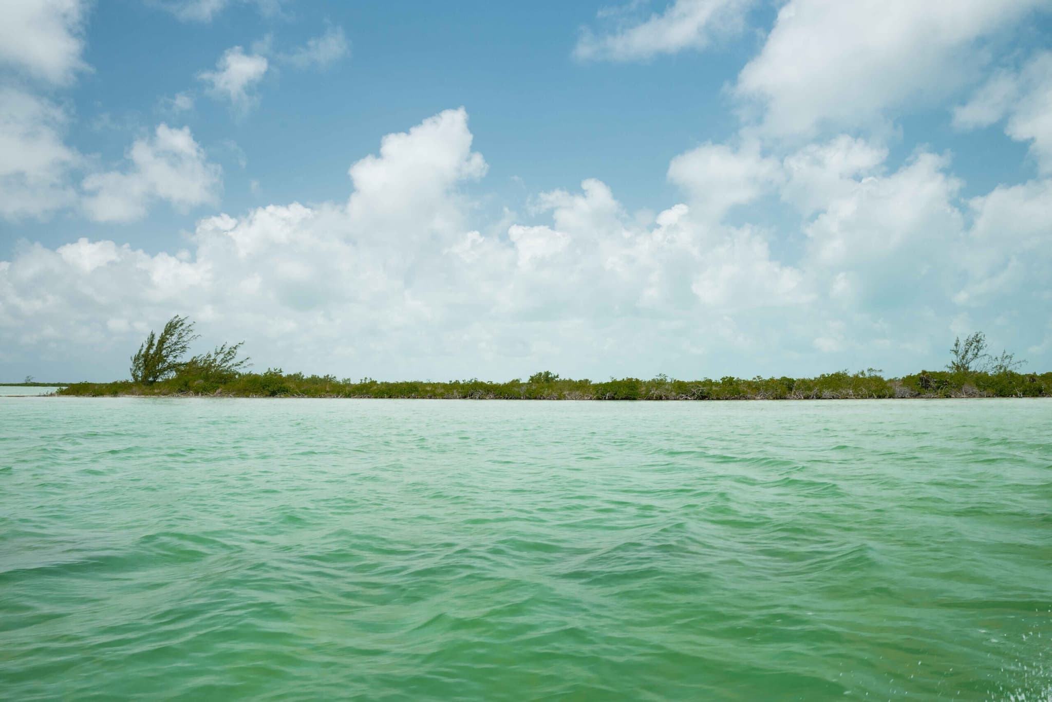 Mahahual