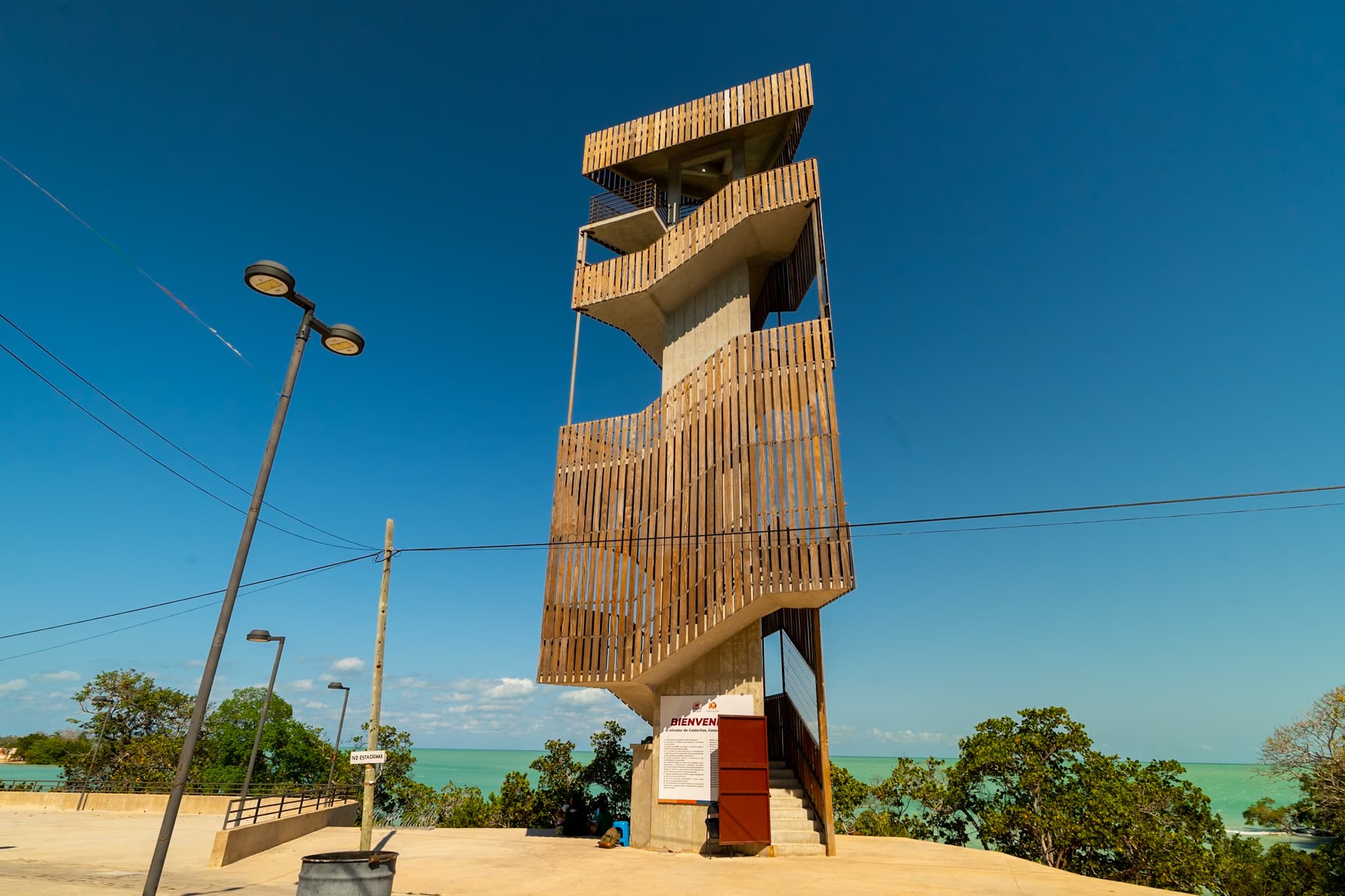 Chetumal