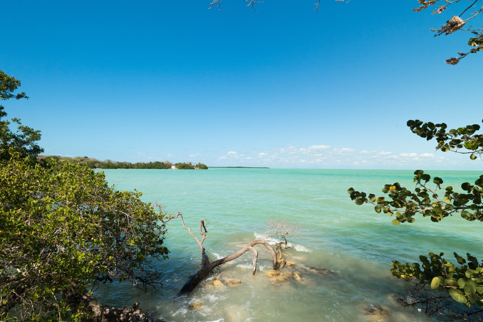 Chetumal