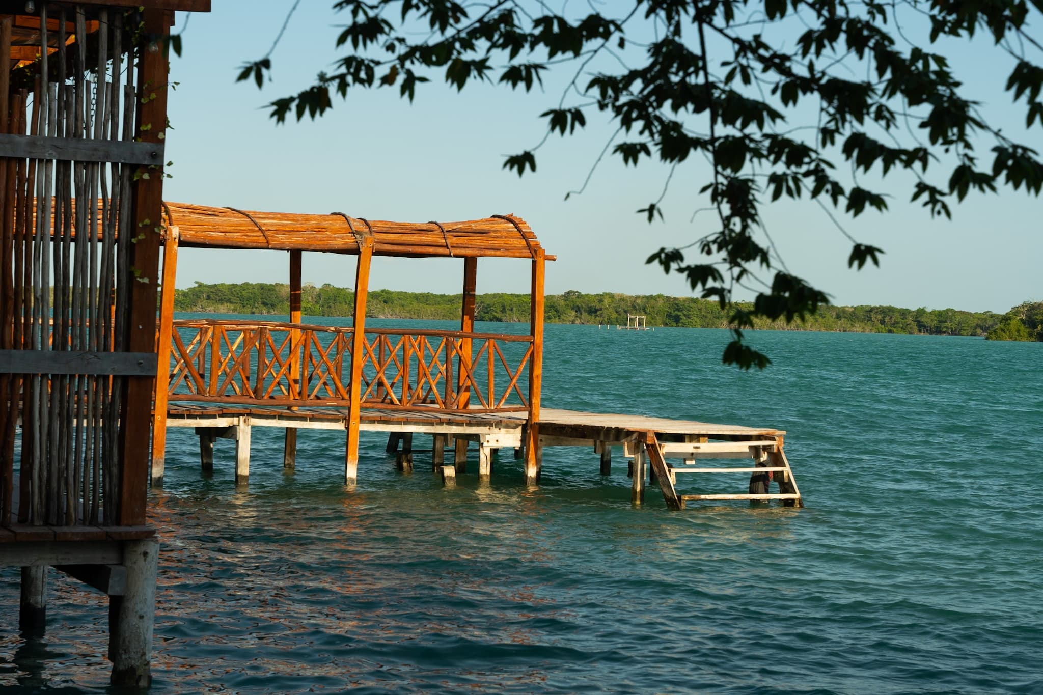 Chetumal