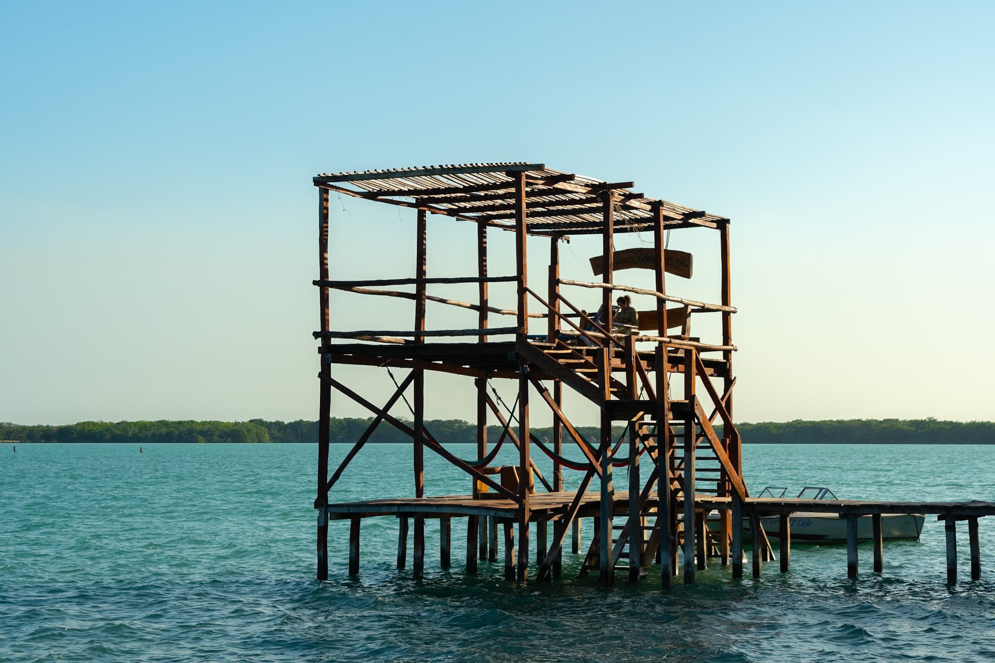 Chetumal