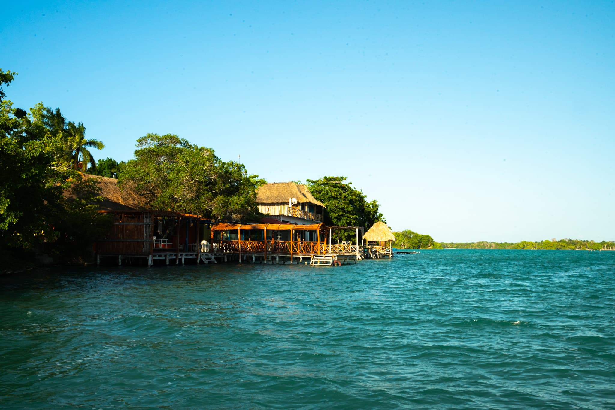 Chetumal
