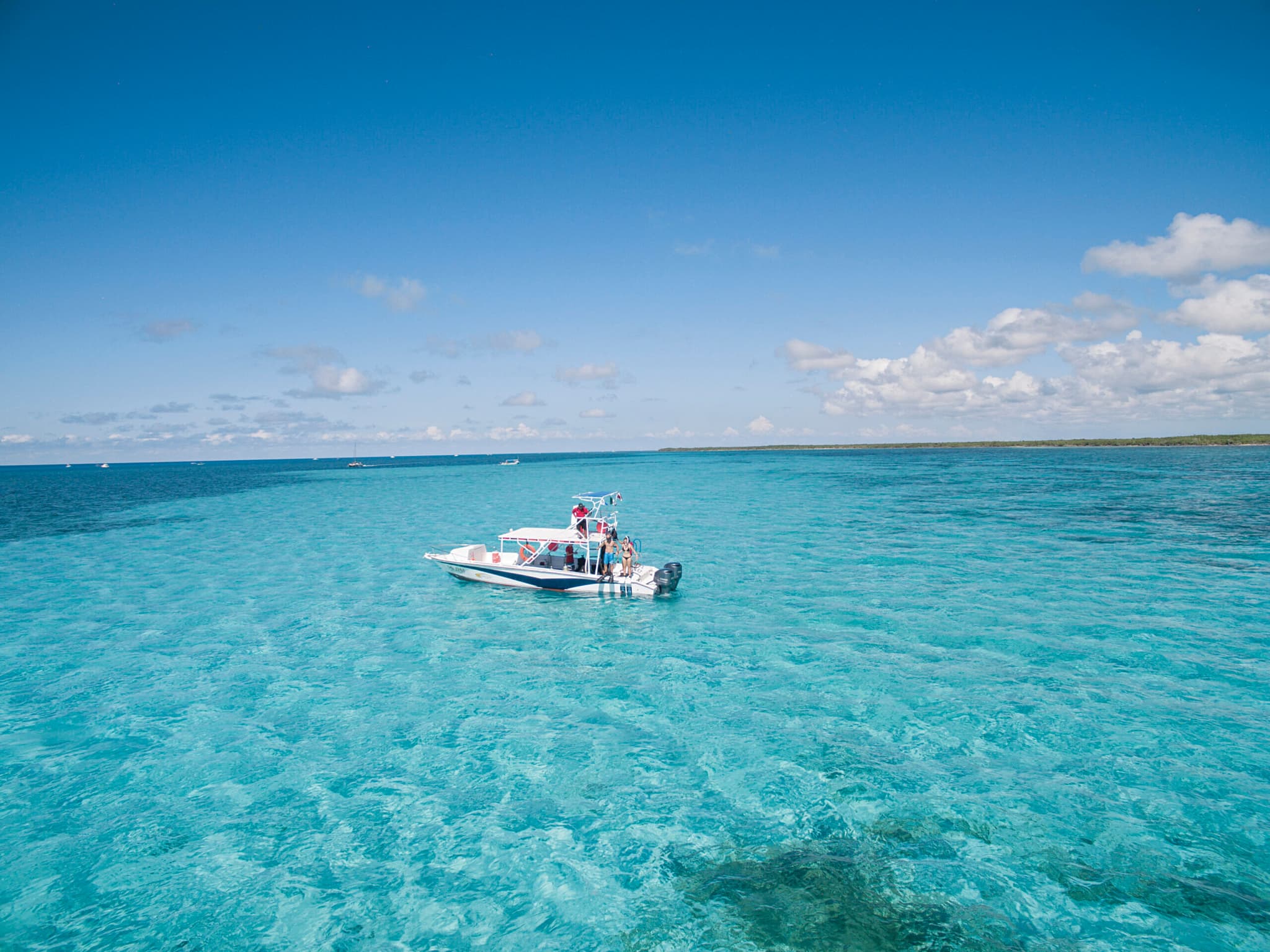 Cozumel