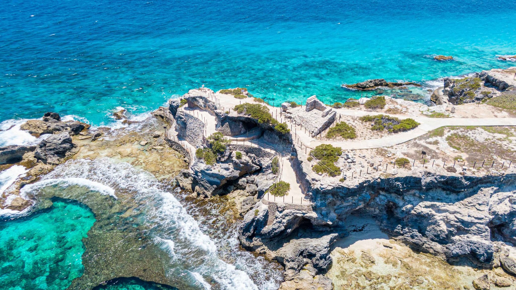 Isla Mujeres