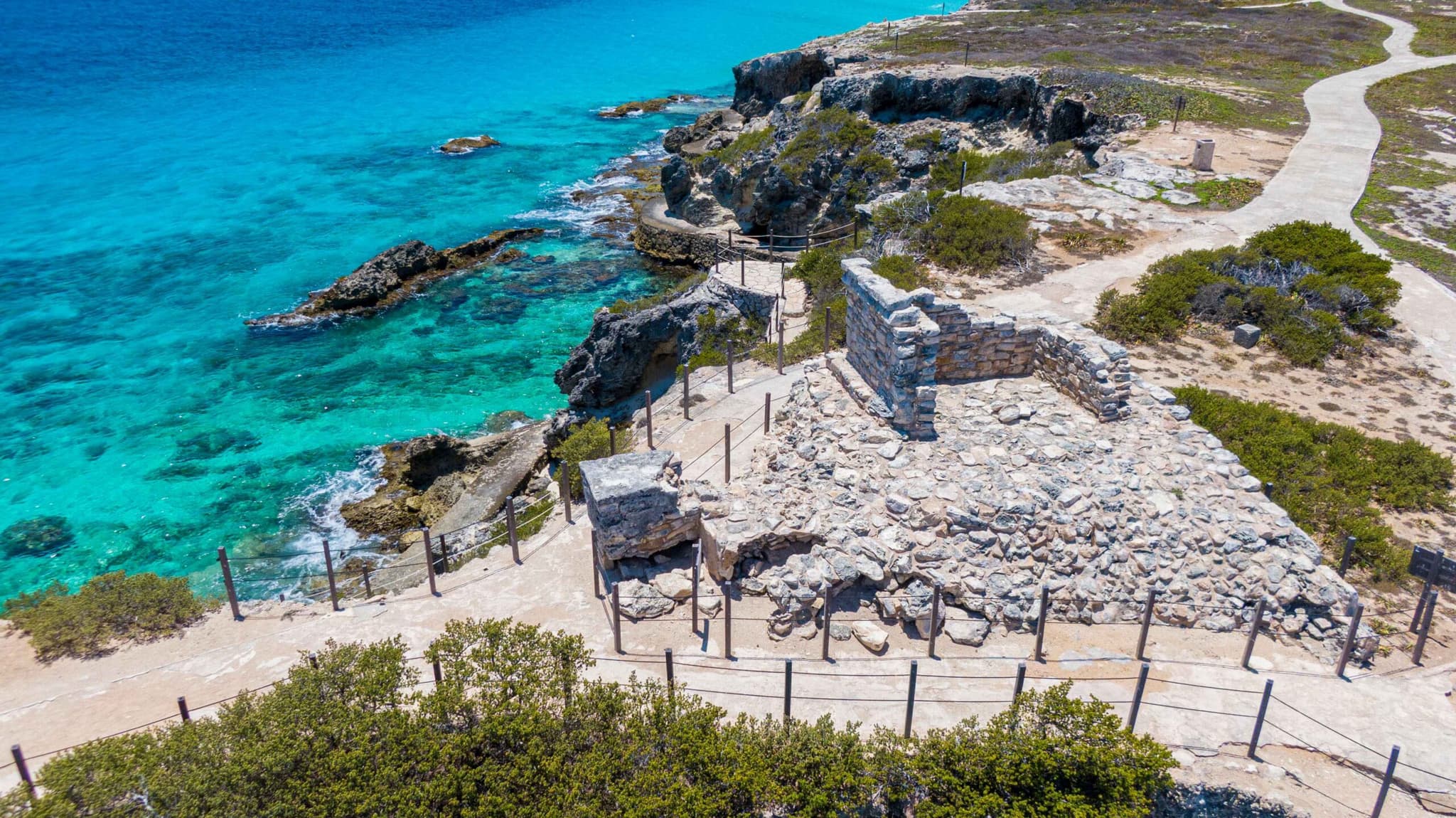 Isla Mujeres