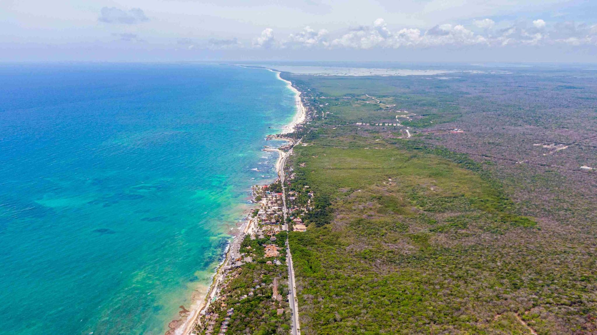 Tulum