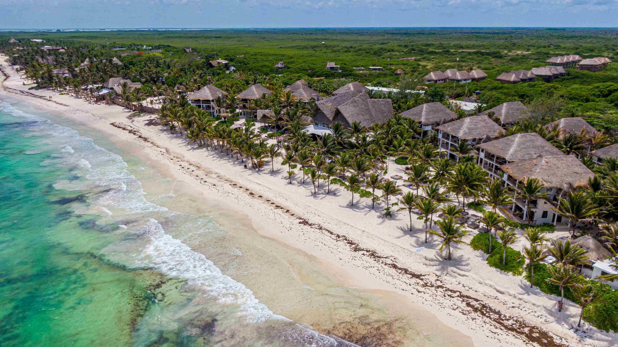 Tulum