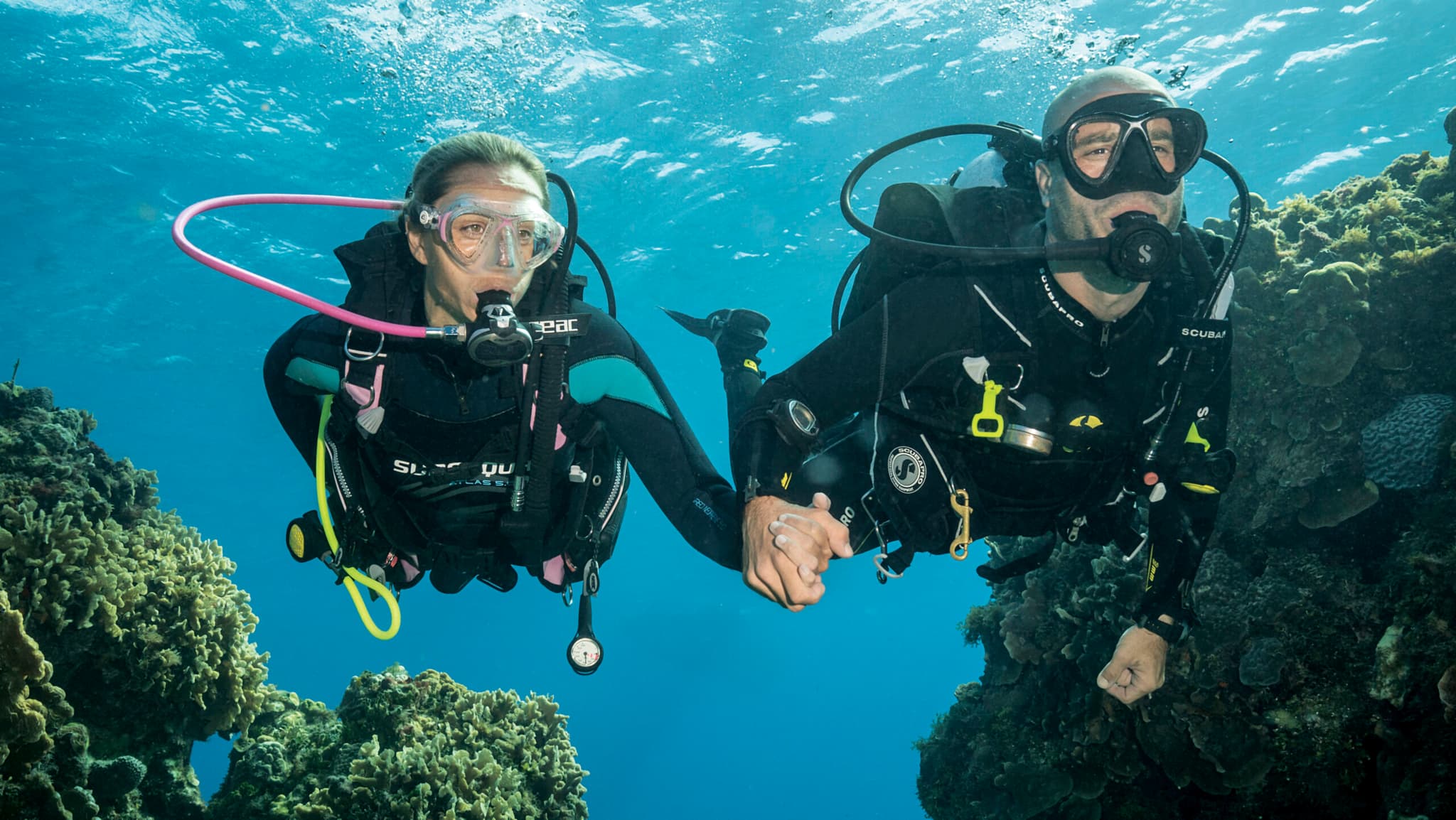 Cozumel