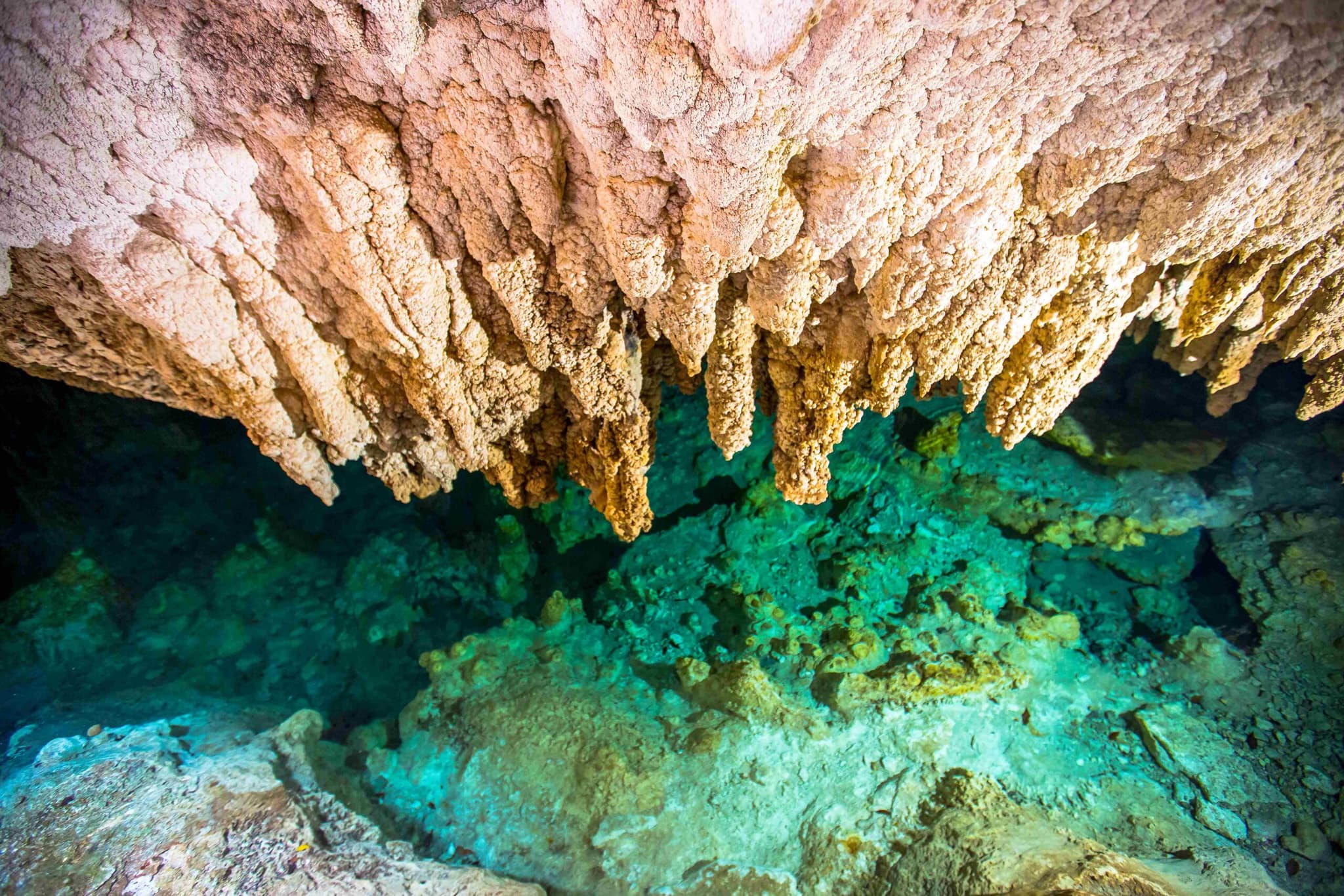 Puerto Morelos