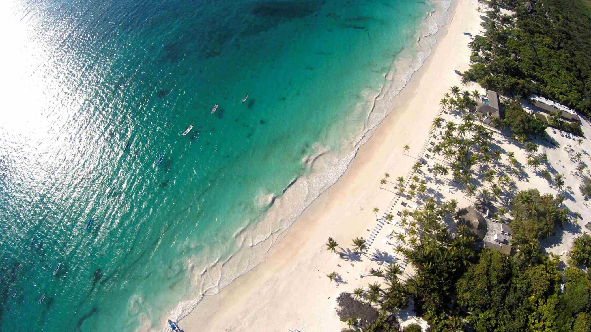 Tulum