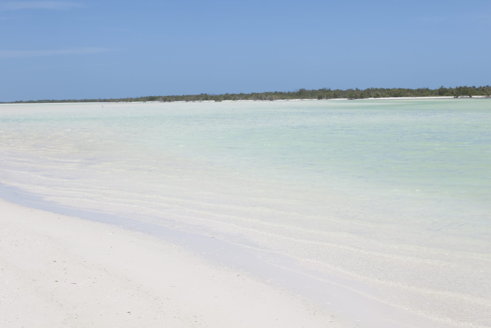 Holbox