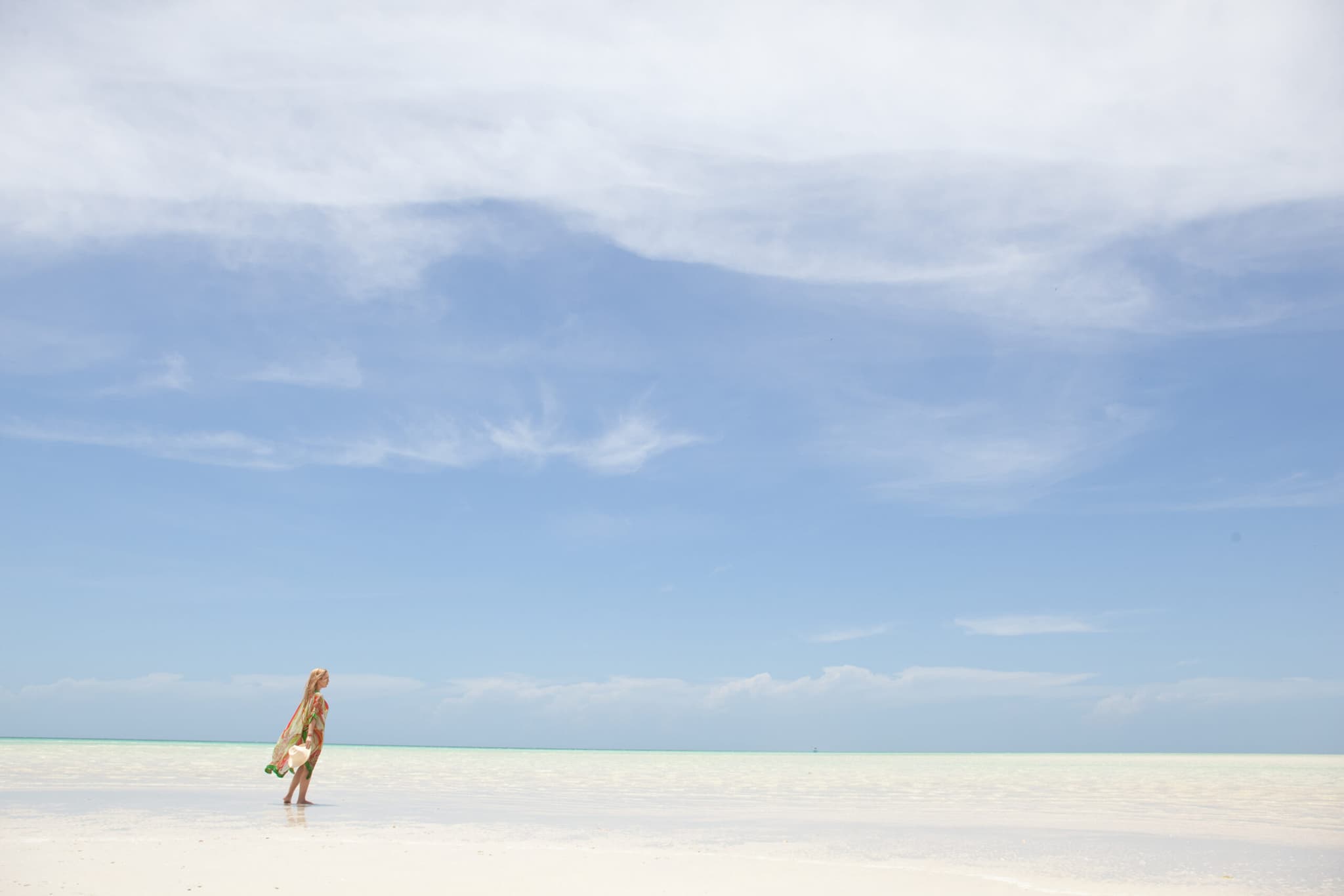 Holbox