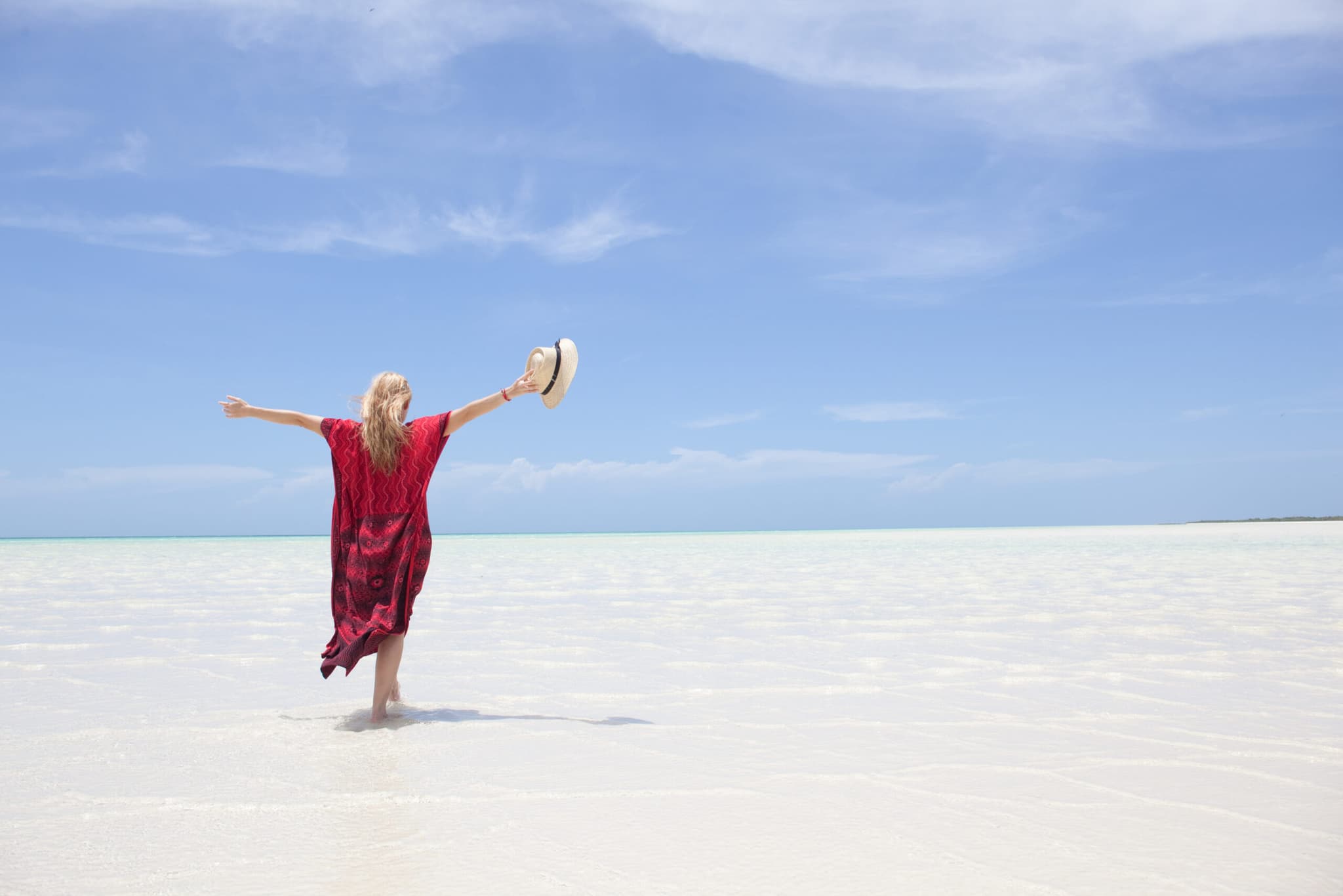 Holbox