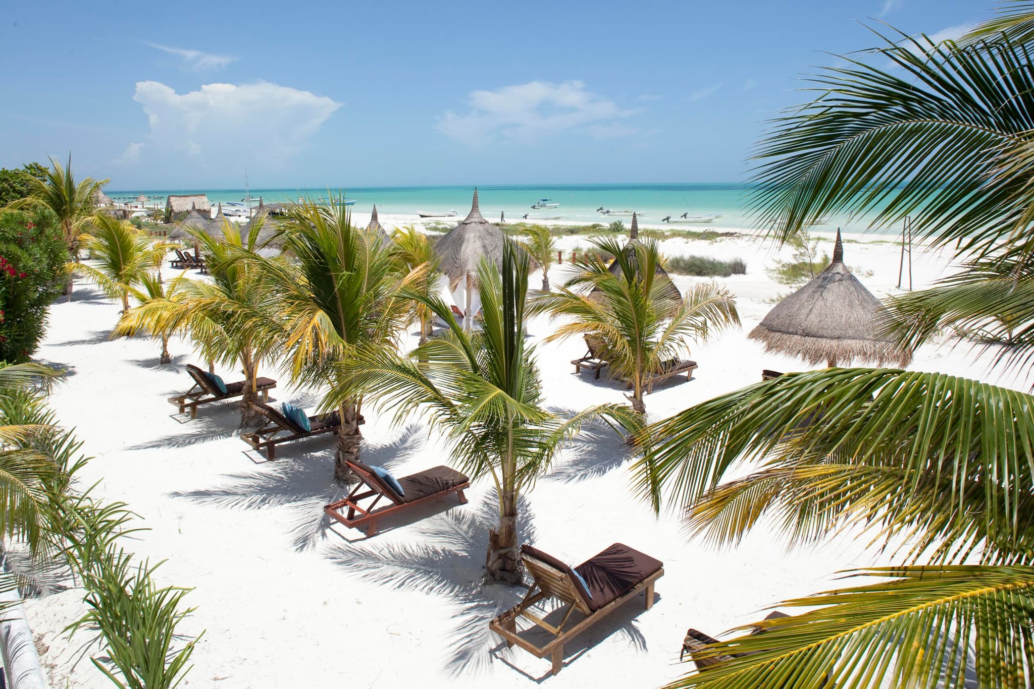 Holbox