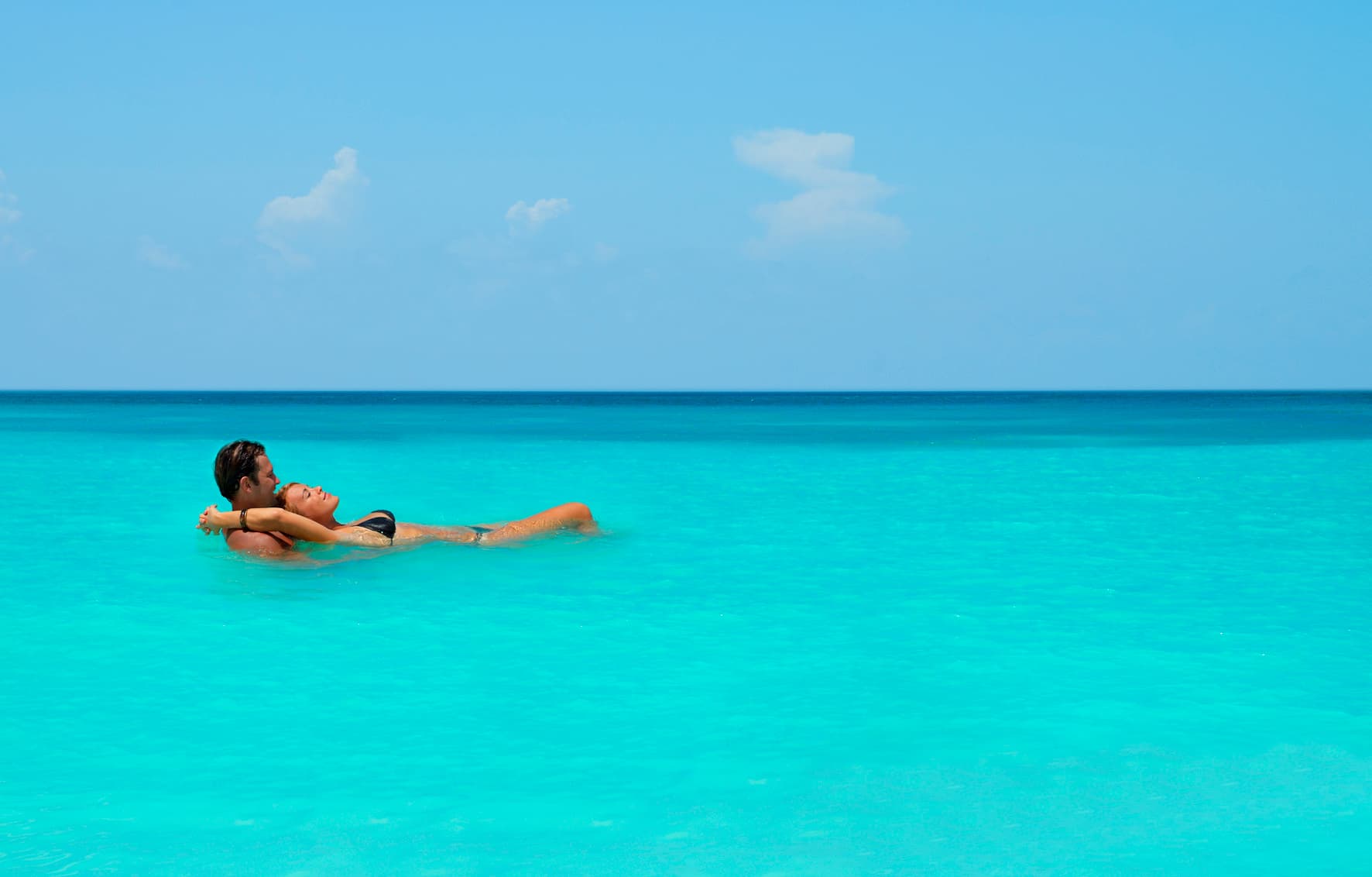 Cancún