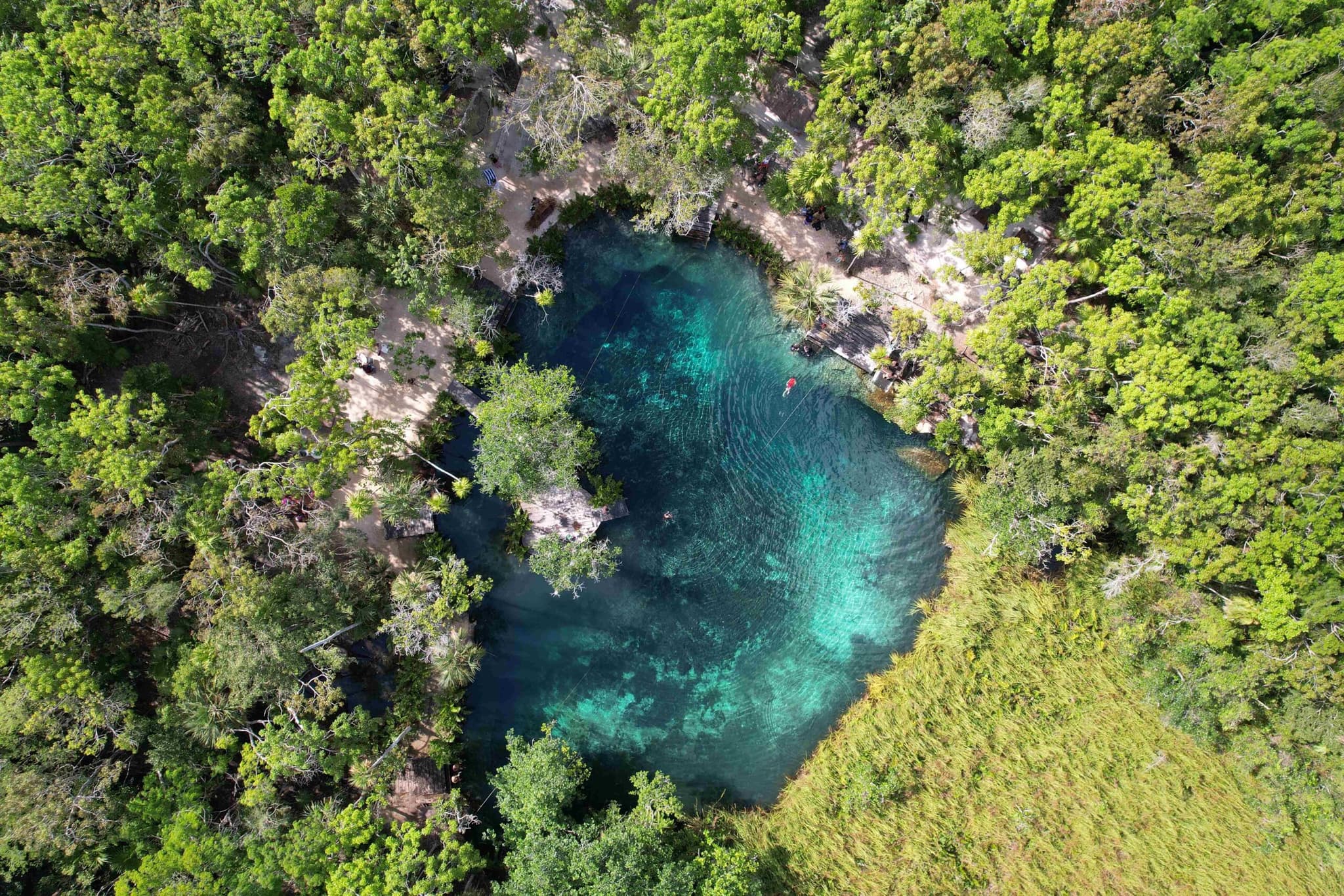 Tulum