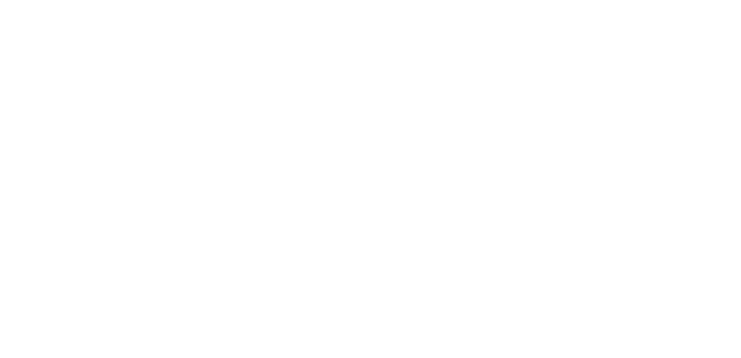 Descubre el Sur