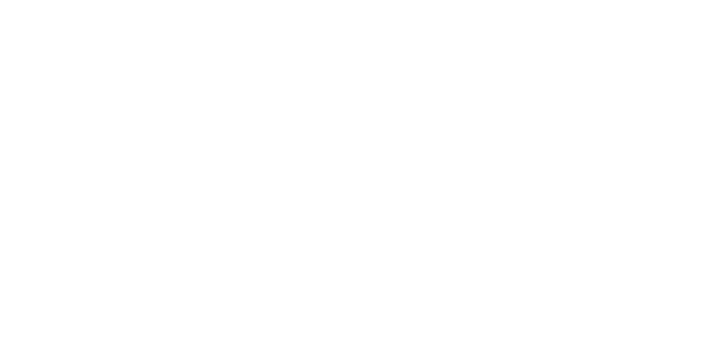 Descubre el Sur